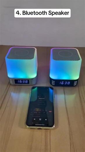 Random Amazon Finds #169 ( @CrazyFinds1 ) | Product Gadget Review #shorts #amazon #home | Crazy Finds