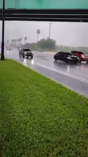 25K views · 13 reactions | Best way to get a free bike wash 藍 @cbr_nick_ #bikelife #nationwidebikelife #bikewash | Nationwide Bikelife | Facebook