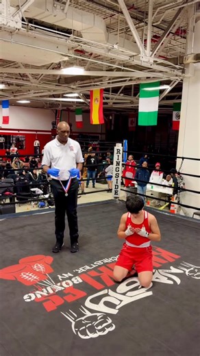 Zarif Fayziyev on Instagram: "ALHAMDULILLAH ZARUX STATE, SILVER GLOVES BOXING CHAMPION MASHALLAH"