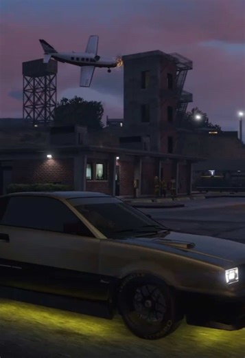 🫩Hold On🥀 #gta #filler #funny #gameplay #juggstyle | gta online