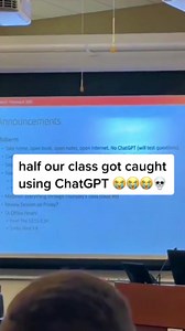 1.4M views · 924 reactions | ChatGPT is now available on your mobile phone. Download the app today. | Nova - AI Chatbot | Facebook