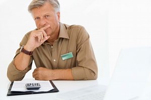 What Happens When You Can't Pay a Civil Judgment in North Carolina? | Sapling