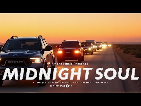 Deep Focus Music - Study Beats for Concentration and Productivity