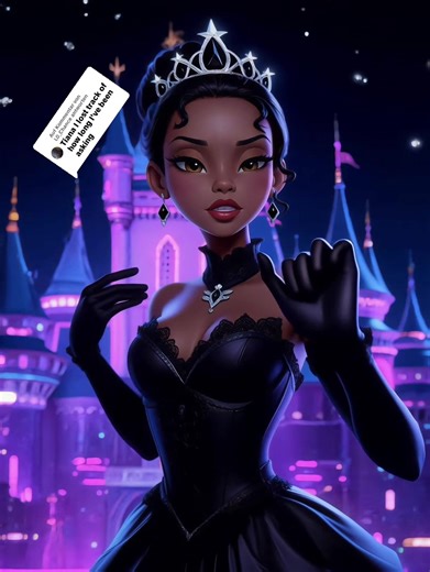 Disney Princesses Dance Compilation