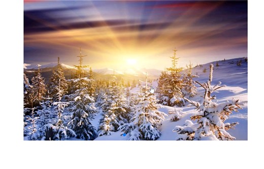 【Swiper】轮播图的简单使用