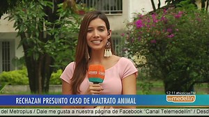 2.5K views · 24 reactions | ¿¿¿ Consideras que es Maltrato animal ???...