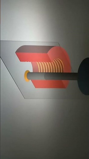 Mastercam Toolpath : Thread Milling