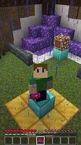 ProjectE explained: The Philosopher's Stone (not harry potter) #minecraft #projecte #gaming