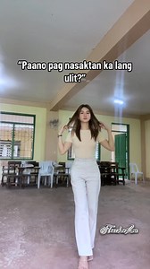 Mag gangster nalang ako | Teacher Lou