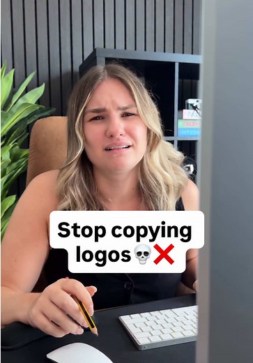 Unique Logo Design Ideas for Your Brand