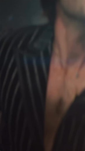 Live at the Rialto Theatre on October 1st — The Struts! Known for reviving the rocker scene with freshness and finesse, these alternative radio heroes are getting ready to bring a high-voltage night that will leave you buzzed with excitement! Get ready to strut — Tickets available now! | The Rialto Theatre/Tucson, Arizona