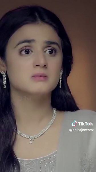 Pakistani drama Emotional Scene That Made Everyone Cry😭😭/Best Drama Moment#whattowatch#dramavideo #dramatiktok #unfrezzmyaccount #foryoupage