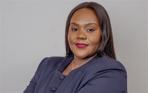 Zambia: A fintech success story that began at a market in Kitwe