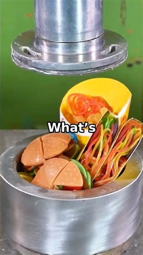 Alien Abduction or Epic Prank? 😂 What's Your Craziest Excuse?! 👽