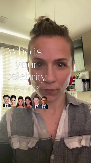 Dude this thing is spot on.