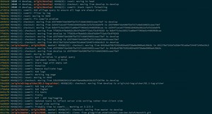 Git Tips for Improved ‘Version Control Skills’ | #tipsandtricks