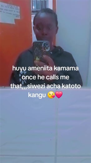 Steph🌸❤️💫 (@mrs.littlemagician)’s videos with original sound - Play_Ke