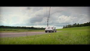 42K views · 1.4K reactions | This Friday, check out the Home Team everyone can root for! | Kevin James | Facebook