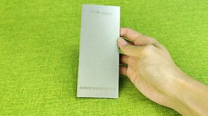 6 Pieces Diamond Sharpening Stone, Diamond Knife Sharpener Plate, Honing Whetstone for Kitchen, Sharpening Dull, Blunt or Tired Edges for Knives and Chisels