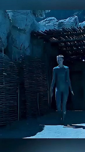 1.9M views · 13K reactions | An Alien protecting a child.. | Toonvision Visuals | Facebook