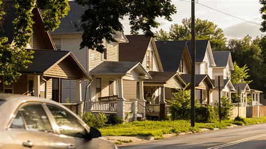 Energy assistance program now accepting applications in Kansas