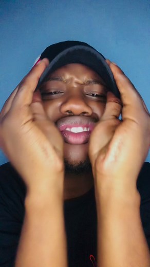 Understanding Contradiction: Definition and Examples