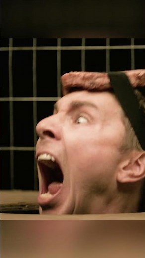 "Hilarious friends face wild stunts, including the dreaded lizard challenge."