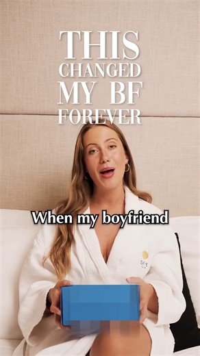 Euc | Pilot - Ad Example C