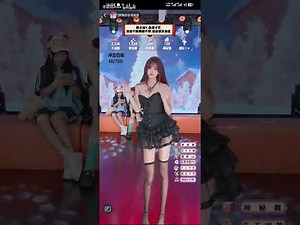 抖奶舞 抖胸舞boob dance / breast shake dance chest shake dance 가슴 흔들기 춤 흉부 흔들기 춤 おっぱい揺らしダンス 胸揺らしダンス