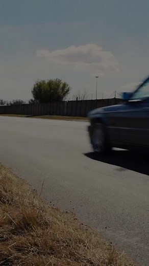 Built exclusively for the South African market, word is that BMW South Africa only ever produced 508 units of the 325iS, and this included EVO1 and EVO2 specs. These days the E30 325iS is now extremely sought after by collectors who are willing to pay at least triple the launch price for a clean factory standard example. Love it or hate it, the 325iS deserves respect, not only because of its on track conquests, but because it was an integral part of South Africa’s automotive history, where we sh