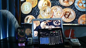 Wikimedia Community Votes Against Crypto Donations: Here’s Why