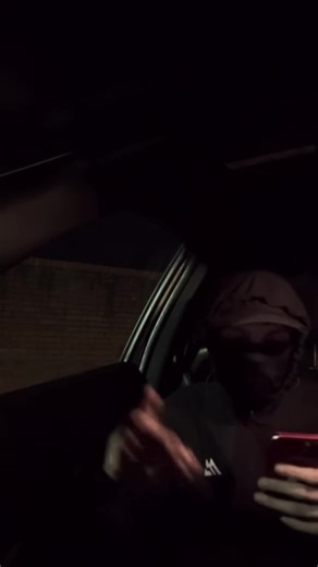 Back in Blood Remix: A Throwback to Real UK Rap