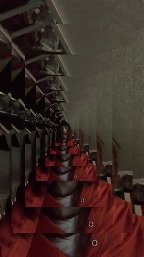 austindudley39 (@austindudley39)’s videos with One Thing - Finger Eleven