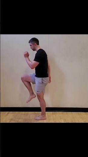 Ankle Impingement Exercises #ankleimpingement #anklesprain #anklemobility #anklestability