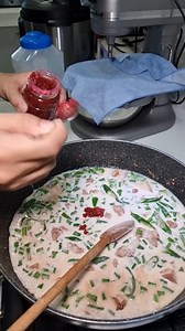 430K views · 9.6K reactions | Eto na yung english vlog na ni rerequest ninyo. ok ba | Mommy Janie and Babies | Facebook