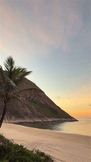 Itacoatiara Old School 🅡 on Instagram: "IOS SURFCHECK🅡 Sábado 14/02/2026 A praia é nossa, mas o lixo é seu !!! 🚮 Preserve o meio ambiente 🌳♻️🌴🌎 Respeite os locais🦎 Atenção as sinalizações (bandeiras) GMAR @salvamar_itacoa 🟩🟨🟥 #itacoatiara #niteroi #itacoaoldschool #itacoatiaraoldschool #itacoasupsurf itacoalimpa itacoatiarabeach itacoatiararj surfcheck surfreport preserve preserveitacoatiara nature meioambiente natureza riodejaneiro brasil aloha surf supsurf bodyboard bodysurf"