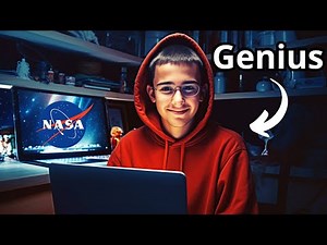 The Boy Who Hacked NASA And Took His Life