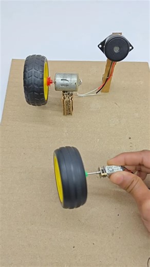 Mr RK Prajapati on Instagram: "Science Working Model For School #trendingreels #viralreels #instareels #instagood #instapost #instaviral #instagram #viralsong #trending #shorts #experimentprajapati"