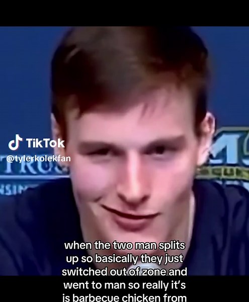 Understanding Basketball Defensive Strategies