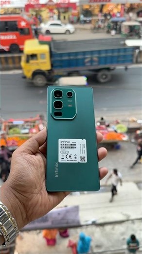 Infinix note 50 camera test..