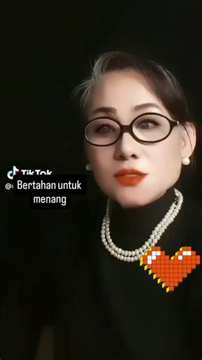 mama niki on Instagram