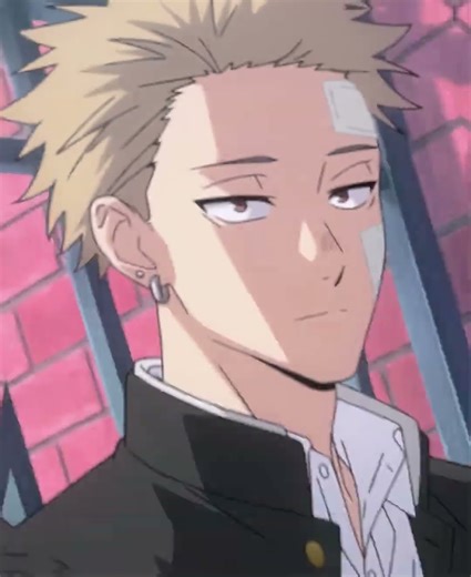 #rintarou i love this beat