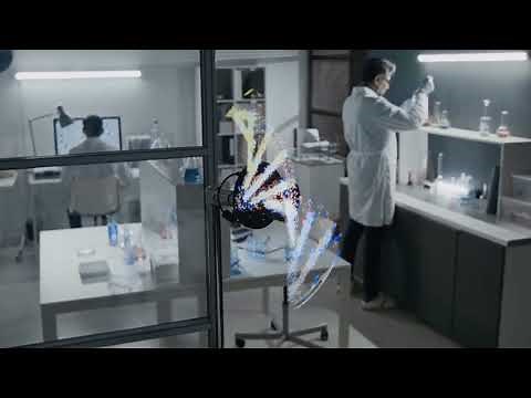 Discovering Paternity Safely During Pregnancy With DNA Testing