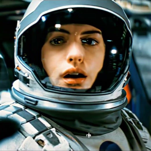 Interstellar Edit | music- cornfield chase BY Hans Zimmer #interstellar #edit