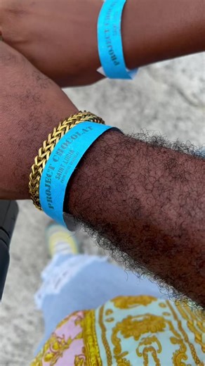 Discover Project Chocolate in Soufriere, St. Lucia