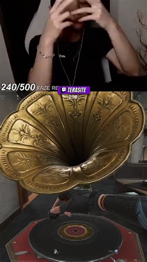 Terasite on Instagram: "KING SAFE ARE AMAZING TO LOOT!!! - Delta Force #deltaforce #deltaforcegame #gaming 🌹 TWITCH: Terasite ▶️ YT: TerasiteTTV 🕊 X: TerasiteTTV ⏰ TIKTOK: TerasiteTTV_"