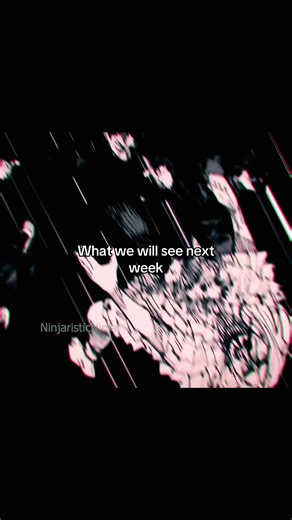 Itadori vs Higuruma and Megumi vs Reggie - Jujutsu Kaisen Episode 8