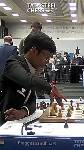 Desafío de 40 Segundos en el Reloj