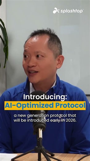 AI is Cutting Bandwidth in Half