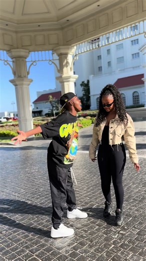 Explore the Latest Video Now Live on YouTube!